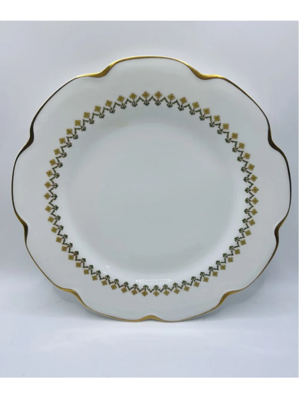 Haviland this product